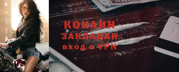шишки Абдулино