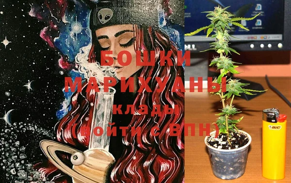 spice Абаза