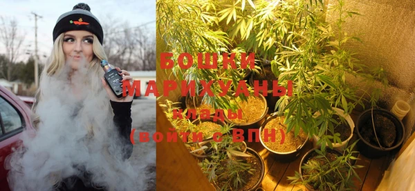 spice Абаза