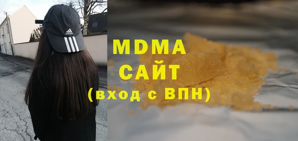 шишки Абдулино