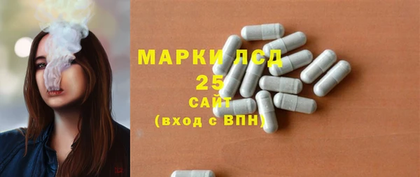 стафф Алзамай