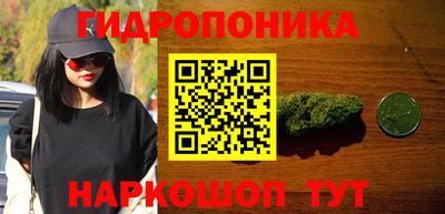 хмурый Краснознаменск