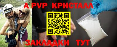 скорость Кунгур