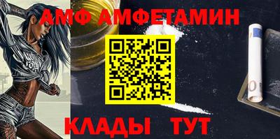 a pvp Свободный